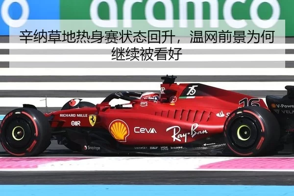 辛纳草地热身赛状态回升，温网前景为何继续被看好